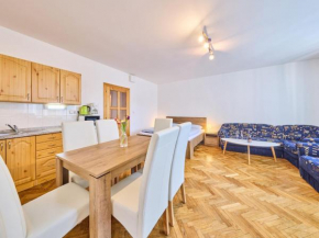 Apartment Villa Belvedere-7 by Interhome, Janské Lázně